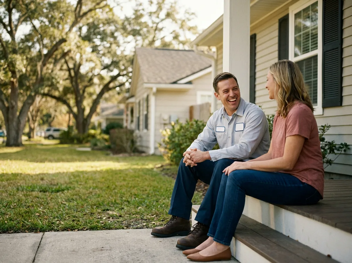 Septic tank pumping FAQs for Etowah, TN